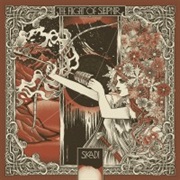 Skadi - The Flight of Sleipnir (2017)