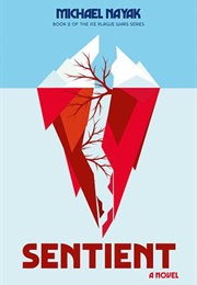 Sentient (Michael Nayak)