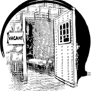 Now, I'm No Stranger to the Prison