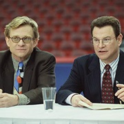 S7.E3: In With the New