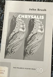 Chrysalis (John Brush)