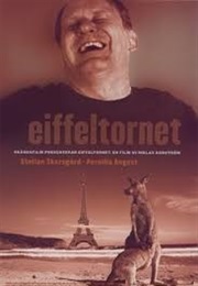 Eiffeltornet (2004)