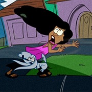 S1.E15: I Had a Dream