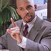 S4.E2: Our Past, Our Present, Our Future