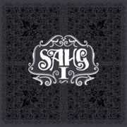 I - Sahg (2006)