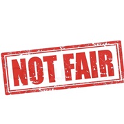 Treatment Caused Another Condition