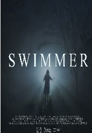 Swimmer (2025)