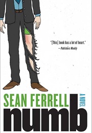 Numb (Sean Ferrell)