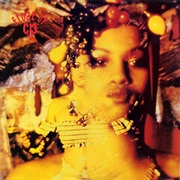 Float Up CP - Kill Me in the Morning