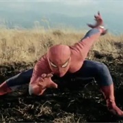 S1.E37: Jigoku Kara No Missha Enma Daio