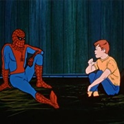 S3.E13: Trip to Tomorrow