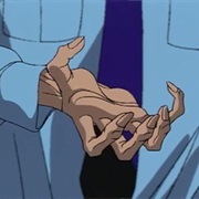 S2.E13: Neogenic Nightmare Chapter 13: Shriek of the Vulture