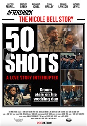 Aftershock: The Nicole Bell Story (2025)