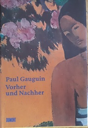 Before and After (Paul Gaugin)