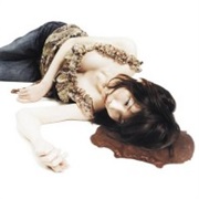 Boris at Last - Feedbacker - Boris (2003)