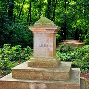 Lübben (Spreewald), Germany