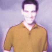 Eviatar Banai - Eviatar Banai