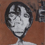 Joseph Arthur - Vacancy