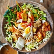 Gado-Gado (Jakarta)
