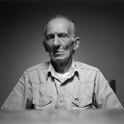 Part 2: Psychological Warfare