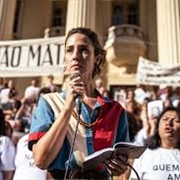 VI: Quem Ama Não Mata