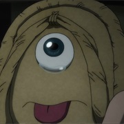 41. Enigma! the Bake-Zori Rebellion