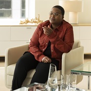 S1.E5: Pregnant Studs