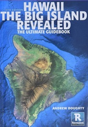 Hawaii: The Big Island Revealed (Andrew Doughty)