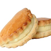 Sochen' (Cottage Cheese Pie)