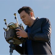 S2.E4: Nothing Left on Earth Excepting Fishes