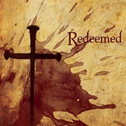 And I've Been Washed by the Blood