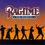 Ragtime (Ragtime)