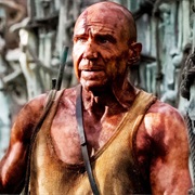 Ralph Fiennes - 28 Years Later