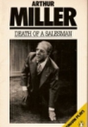 Death of a Salesman (Arthur Miller)