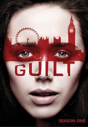 Guilt (2016)