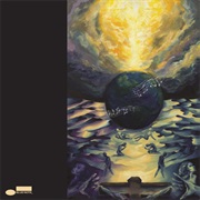 Joel Ross - Gospel Music (2026)