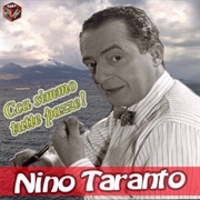 Nino Taranto - Cca Simmo Tutte Pazze