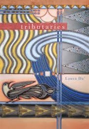 Tributaries (Laura Da')