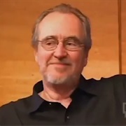 S3.E1: Box Office or Bust