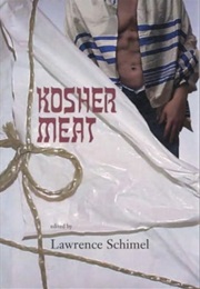 Kosher Meat (Lawrence Schimel)