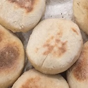 Phaphatha (Botswana)