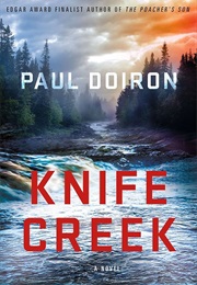 Knife Creek (Paul Doiron)