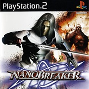 Nano Breaker