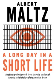 A Long Day in a Short Life (Albert Maltz)