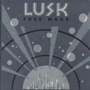 Free Mars - Lusk