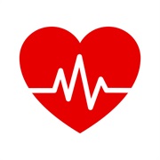 Heart Condition