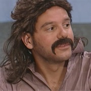 S4.E1: Life Is Precious and God and the Bible