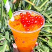 Belle Cup of Enchantment