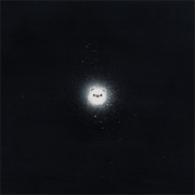 Kanekoayano - 石の糸