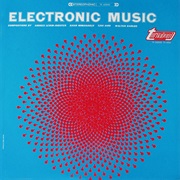 Various Artists – Electronic Music